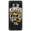 kings Samsung Galaxy S8 Plus