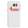 cheeky nando Samsung Galaxy S7