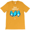 shit happens T-Shirt
