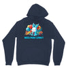 need more candy Unisex Hoodie