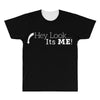 fahrie77 All Over Men's T-shirt
