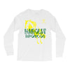 Humboldt Strong Long Sleeve Shirts