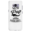 New Pop 2018 Rokie Dept. Samsung Galaxy S8 Plus