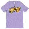 potos rabites T-Shirt