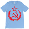 cccp T-Shirt
