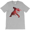 Warrior T-Shirt