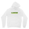 cancun dorado Unisex Hoodie