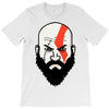 kratos T-Shirt