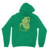 rawr (2) Unisex Hoodie