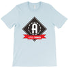 little changed T-Shirt