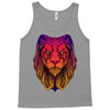 king of wild Tank Top