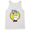 bazooka joe 2, ideal gift or birthday present. Tank Top