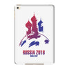 world cup iPad Mini 4