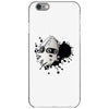 fahrie77 iPhone 6/6s Case