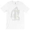 rage panda T-Shirt