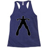 fortnite 5 Racerback Tank
