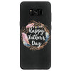 Happy Father's Day Samsung Galaxy S8