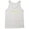 vandelay industries Tank Top