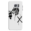 anonymous Samsung Galaxy S7