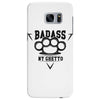 badass ny Samsung Galaxy S7 Edge