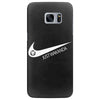 just wakanda 2 Samsung Galaxy S7 Edge