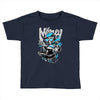 get money Toddler T-shirt