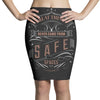 great things! Pencil Skirts