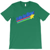 it's who you blow T-Shirt