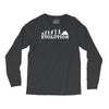 evolution superbike Long Sleeve Shirts
