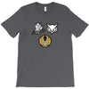 animal bad T-Shirt