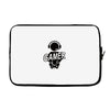 fahrie77 Laptop sleeve