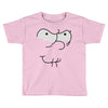 lemon meme Toddler T-shirt