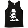 storm trooper Tank Top
