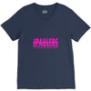 jake paulers V-Neck Tee