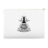 limited edition 1970 aged perfection Accessory Pouches