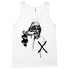 anonymous Tank Top