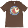 saiyan express T-Shirt