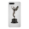 awards iPhone 7 Plus Case