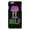 nilf iPhone 6 Plus/6s Plus Case
