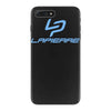 mountainbike lapierre design iPhone 7 Plus Case
