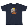 undercover Toddler T-shirt