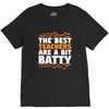 teacher halloween V-Neck Tee