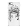 chief kitty iPhone 7 Case