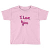 fahrie77 Toddler T-shirt