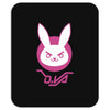 nerf this! t shirt Mousepad