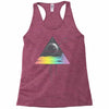 breathe Racerback Tank