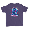 frosty treats Youth Tee