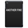 another fine iPad Mini