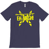 our survey says eh urgh! T-Shirt