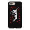 Tinkerbell iPhone 8 Plus